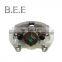 Zhejiang Factory High quality disc brake caliper piston 93176426