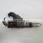 4026222 High performance fuel injectors diesel engine auto parts fuel injector for sale