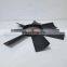 3911326 6BT5.9 Diesel engine cooling fan