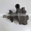 M11 Price of Diesel Water Pump Set 4972853