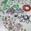 diesel engine spare parts A2300 overhaul set 4900955 repair gasket kit