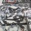 3801719 Heavy Machinery Diesel Engine Overhauling Engine Gasket Kit