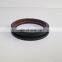 ISX15 QSX15 Diesel Engine Parts 4965569 Oil Seal