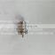 Diesel Nozzle 093400-5310 DN0PD31