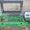 CRS200 COMMON RAIL SYSTEM TEST BENCH
