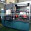 CR918 Test bench to test CR injector and pump