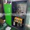 CR709 2019 New high quality high-pressure diesel fuel injection common rail injector test bench