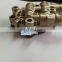 CP3 440020117 feed pump