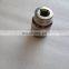 Tools For ISG injector