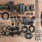 12PSB Series Diesel Injection Pump Test Bench