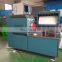 BD860/NT3000 diesel pump calibration machine