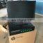 CRM1000-B Common Rail Injector stroke measuring system