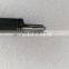 Diesel fuel injector 398-1507