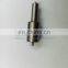 Diesel Engine Spare Parts S Injector Nozzles DLLA155S064