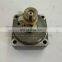 Engine fuel pump head rotor 1468334378 Free Inspection