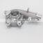 K0422-582 /L33L 13 700F/D 87N 077/53047109904 turbo compressor housing for A7XX031 CX-7 2.3L L33L1370
