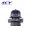 China Crankshaft Position Sensor Suitable For Buick 10456043 10456555 1103661 10456243 10456403 10457661 19164584 213148 213153