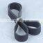 3066626 belt for cummins  v-ribbed belt   Kingsport diesel engine spare Parts  manufacture factory in china