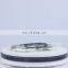 diesel engine Parts 3919918 Compression Piston Ring for cummins C8.3-C 6C8.3  manufacture factory in china order