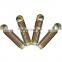 3937438 Rocker Lever Adjusting Screw for cummins  C220 6C8.3  diesel engine spare Parts  manufacture factory in china order