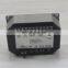 4296674 Governor Control for cummins cqkms NTAA855-G diesel engine PartsNH/NT 855  diesel engine Parts
