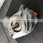 TOYO-OKI Variable Displacement Piston Pumps Industrial Hydraulic Oil Pump HPP-VB2V-F8A3(A5)-(EE)-B
