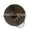 Hydraulic oil filling pump slippage pump A4VG71 charge pump 22 and 13 teeth
