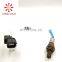 100% professional 36531-PNB-G02 oxygen sensor,  oxygen sensor 36531-PNB-G02