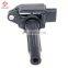 New Arrival OEM PE20-18-100 Best Chain Ignition Coil Tester