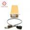 100% professional High quality best price Oxygen Sensor 149100-6600