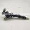 Common Rail Diesel Injector  0445120090/0 445 120 090  Diesel Injector