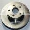 AUTO PARTS BRAKE DISC CALIPER FOR HILUX VIGO KUN15 43512-0K120