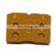 For Japanese car oem 1906428 on line auto parts brake pad