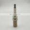 Auto engine spare parts iridium spark plugs 27410-37100