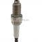 High Performance Car Engine Parts 7700500168 Iridium Engine Spark Plug