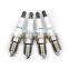 4 x IT20TT 4714 Car Parts Iridium Spark Plug fit for Japanese car