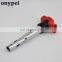 Auto Ignition Coil Assy 06E905115D For Car