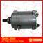 adult tricycle starter motor kit spare parts for bicycle