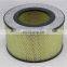 C22013 17801-54180 17801-54150 car air filter element used for Toyota Hilux