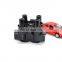 Wholesale Automotive hengney auto Parts 90443900 for Holden Frontera 1999 UES [1995-2004] SUV ignition coils