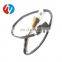 Factory Test professional China factory  original For Hyundai accent 39210-2B310  lambda sensor