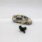 hot-sale engine parts ckp sensors factory price car parts for kalos 96253543 99752213 crankshaft sensor