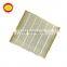 High Performance OEM 87139-02020 Factory Replacement Car Air Filter
