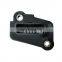 New High Quality products Mass Air Flow Sensor oe 22680-1MG0A for car