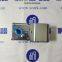 Original authentic Emerson solenoid valve coil AMG EMERSON 120-240V
