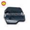 OEM 35330-06010   Car Transmission Filter  For Car Parts