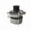 6BT Diesel Engine Parts Alternator 3920679