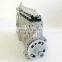 5304292 Weifu Fuel Injection Pump for GCIC 6CTA9.3 Engine