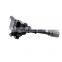 IGNITION COIL MD361710 MD362903 099700-048
