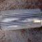 power plant hydraulic filter jcaj009